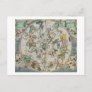 Recherche de céleste cartes postales Terrestre