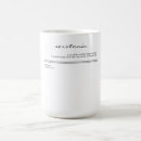Recherche de sans hormones mugs bouteilles Amour