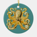 Recherche de mollusque ornements Faune