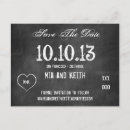 Recherche de celebration graduation invitations Pour eux