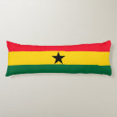Recherche de ghana coussins Afrique