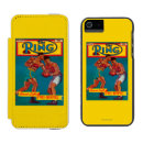 Recherche de magazines iphone coques Lanterne