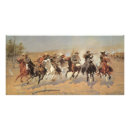 Recherche de cowboys et indiens posters Rétro