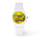 Recherche de photographie montres Jour