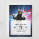 Recherche de fureur invitations Pour tous