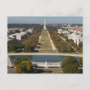 Recherche de consommation cartes postales Extérieur