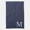 Recherche de marin cuisine linges Famille