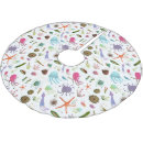 Recherche de plage jupon de sapin Hippocampe