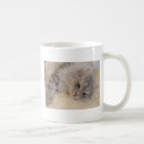 Recherche de longtemps classiques tasses D'une chevelure