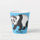 Recherche de cute tasses Dessin