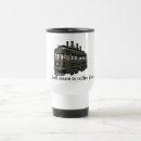 Recherche de trolley tasses Café