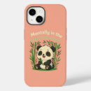 Recherche de zone iphone coques Drôle