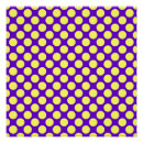Recherche de polka posters Violet
