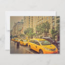 Recherche de cabine jaune cartes postales Ville