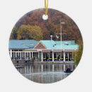 Recherche de park ornements Lac