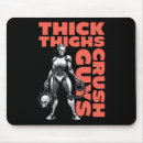 Recherche de poids tapis souris Nation en forme