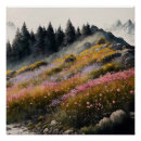 Recherche de alpin posters Montagne