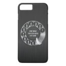 Recherche de rotatoire iphone coques Rétro