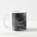 Recherche de solaire tasses Noir et blanc