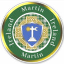 Recherche de martinique autocollants Famille