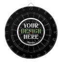 Recherche de modèle jeux de fléchettes Toute personne