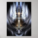 Recherche de ailes art Pour tous