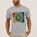Recherche de multiculturel vêtements Monde