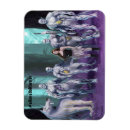 Recherche de hashtag magnete Hashtags
