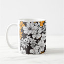 Recherche de ditsy tasses Été