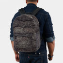 Recherche de routes sacs Pour lui