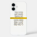 Recherche de médias sociaux iphone coques Social