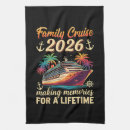 Recherche de croisière cuisine linges Vacances en croisière