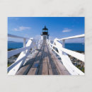 Recherche de clyde cartes postales Maine