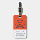 Recherche de hoos Cavs