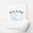 Recherche de sieste tapis souris Amoureux des chats