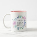 Recherche de merci tasses Monogramme