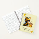 Recherche de abeille carnets Insecte
