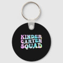 Recherche de squad porteclés Enfants