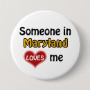 Recherche de le maryland badges Usa