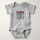 Recherche de jesus bébé vêtements Noël