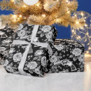 Recherche de pistolet papier cadeau Arme à feu