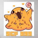 Recherche de scp posters Fiction