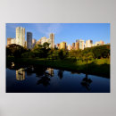 Recherche de immeubles de bureaux posters Architecture