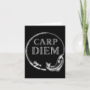 Recherche de diem carpe vœux cartes Océan