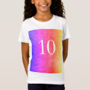 Recherche de pétillant tshirts Glamour