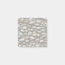 Recherche de garden posters Paysage