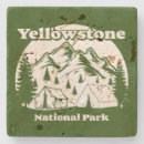 Recherche de national de yellowstone Aventure