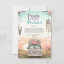 Recherche de vintage amour vœux cartes Parti
