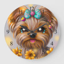 Recherche de chiots horloges Kawaii