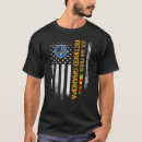 Recherche de air force veteran tshirts Vintage